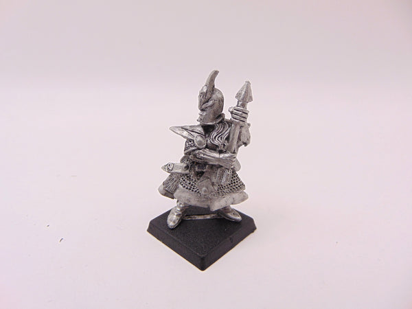 Repeater Bolt Thrower Crew