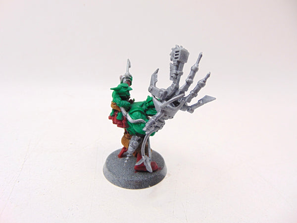 Painboy