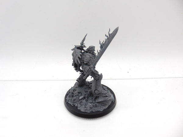 Roboute Guilliman