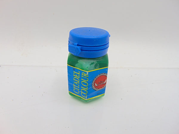 Citadel Colour Green Wash