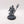 Knight Arcanum