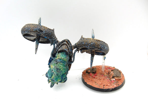 Greater Bloat Drone