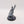 Knight Arcanum