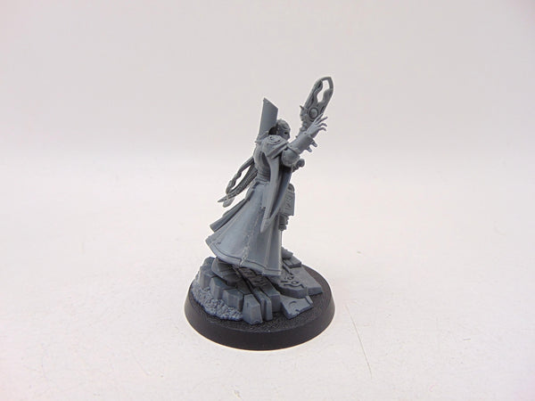 Knight Arcanum