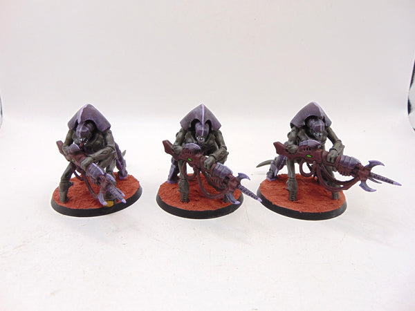 Hive Guard