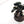 Assault Intercessors
