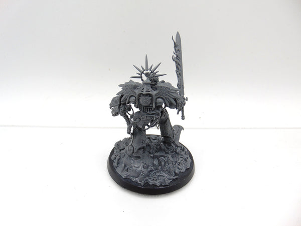 Roboute Guilliman