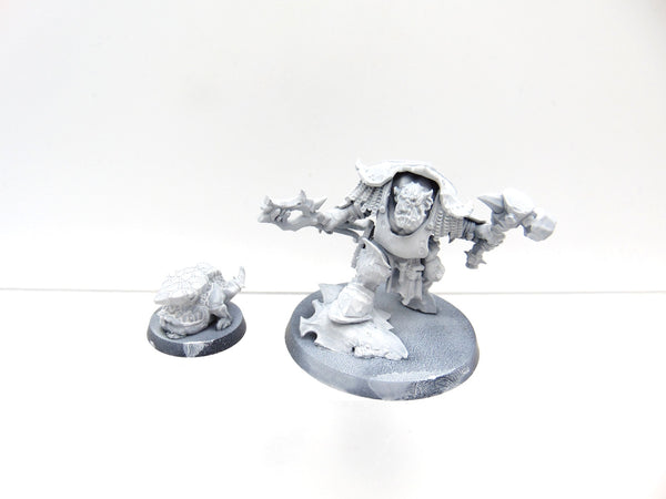 Zoggrok Anvilsmasha