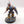 Chaos Lord in Terminator Armour