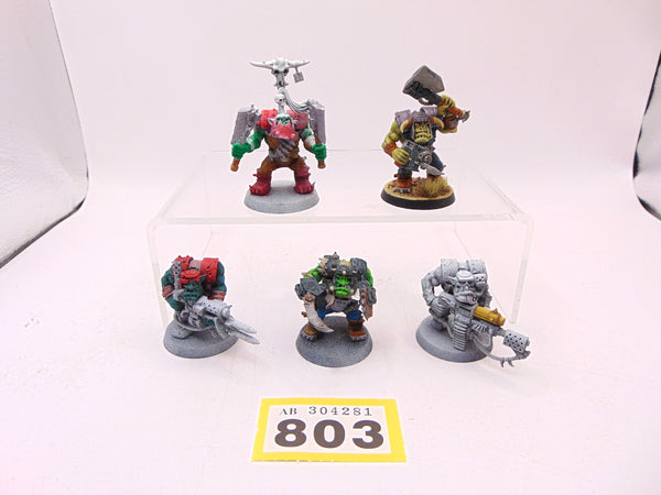 Nobz