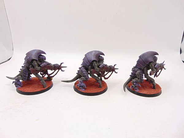 Hive Guard