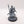 Knight Arcanum
