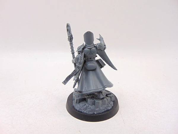 Knight Arcanum