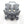 Deimos Pattern Rhino