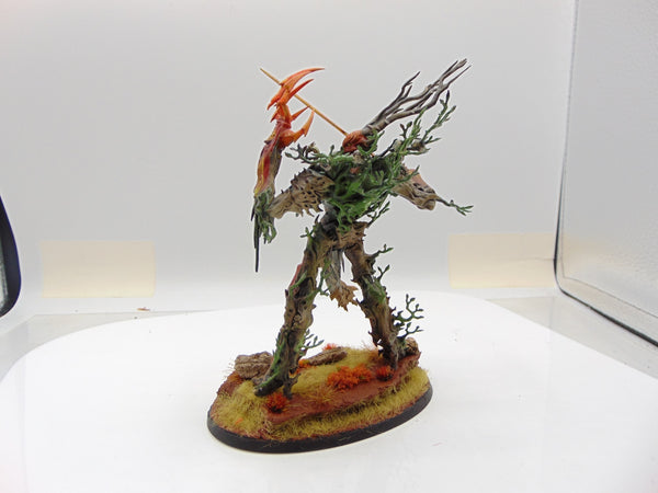 Spirit of Durthu