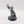 Knight Arcanum