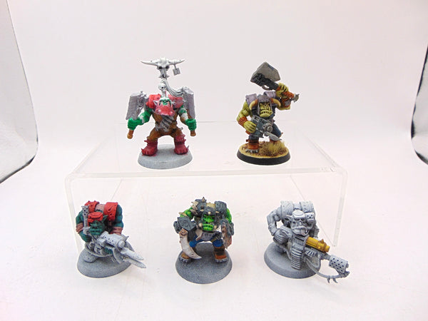 Nobz