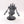 Mortifier