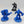 Stealth Battlesuits