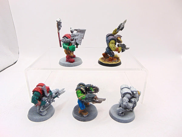 Nobz