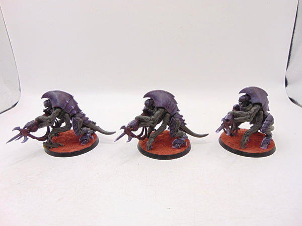 Hive Guard