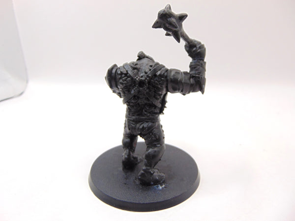 Mordor Troll