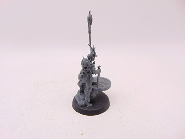 Realmgore Ritualist