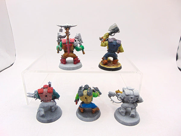 Nobz