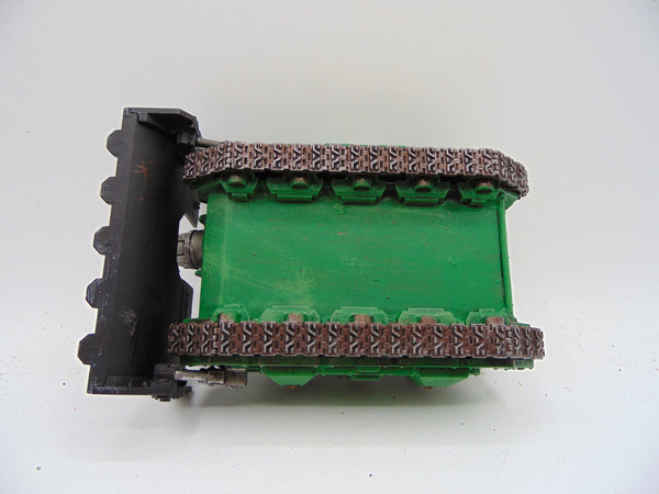 Vindicator