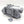 Deimos Pattern Rhino