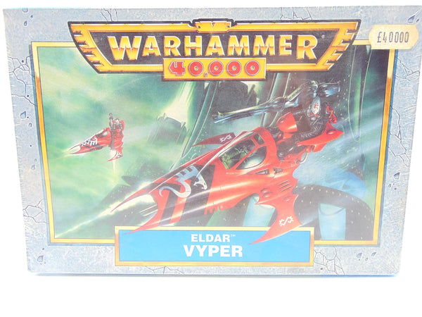 Vyper