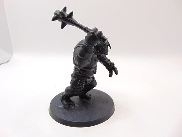 Mordor Troll