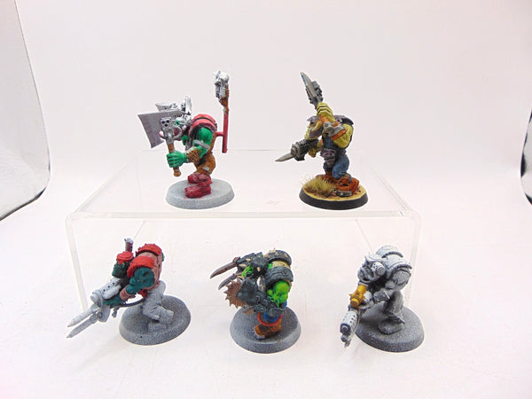Nobz
