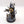 Chaos Lord in Terminator Armour