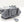 Deimos Pattern Rhino