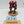 Tau Commander in Coldstar Battlesuit