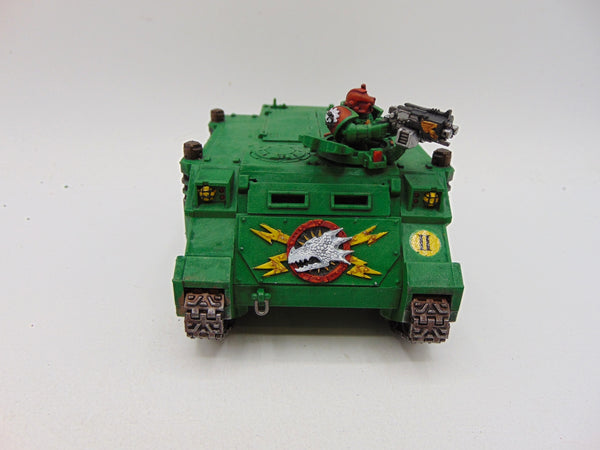 Rhino