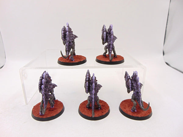 Barbgaunts