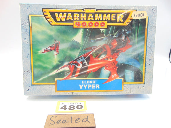Vyper