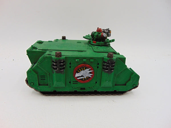 Rhino
