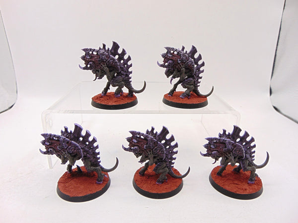 Barbgaunts