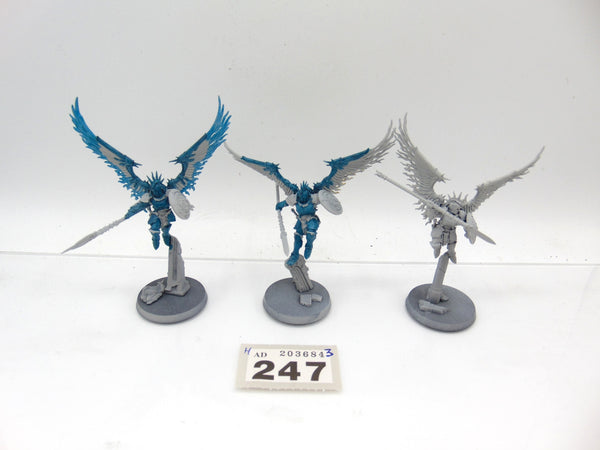 Prosecutors