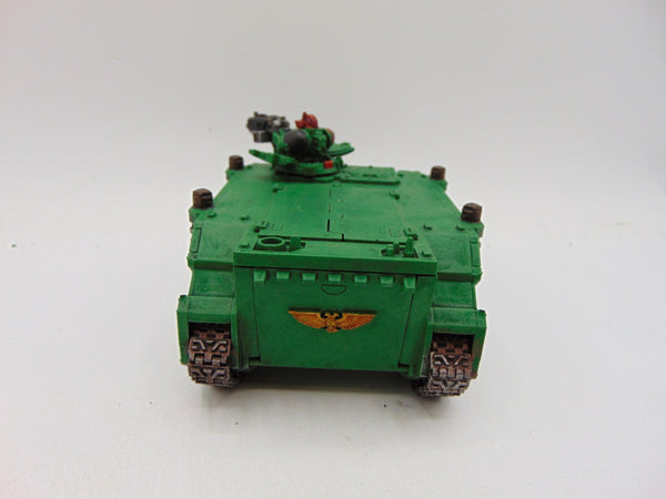 Rhino