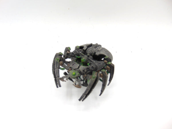 Canoptek Spyder