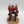 Tau Commander in Coldstar Battlesuit