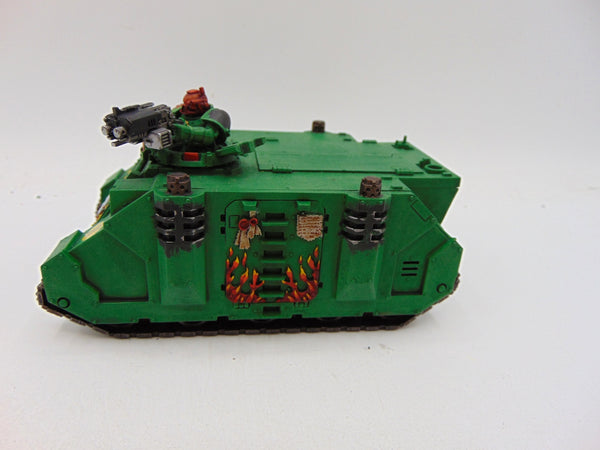 Rhino