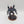Tau Commander in Coldstar Battlesuit