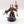Chaos Sorcerer in Terminator Armour