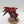 Tau Commander in Coldstar Battlesuit