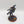 Tau Commander in Coldstar Battlesuit